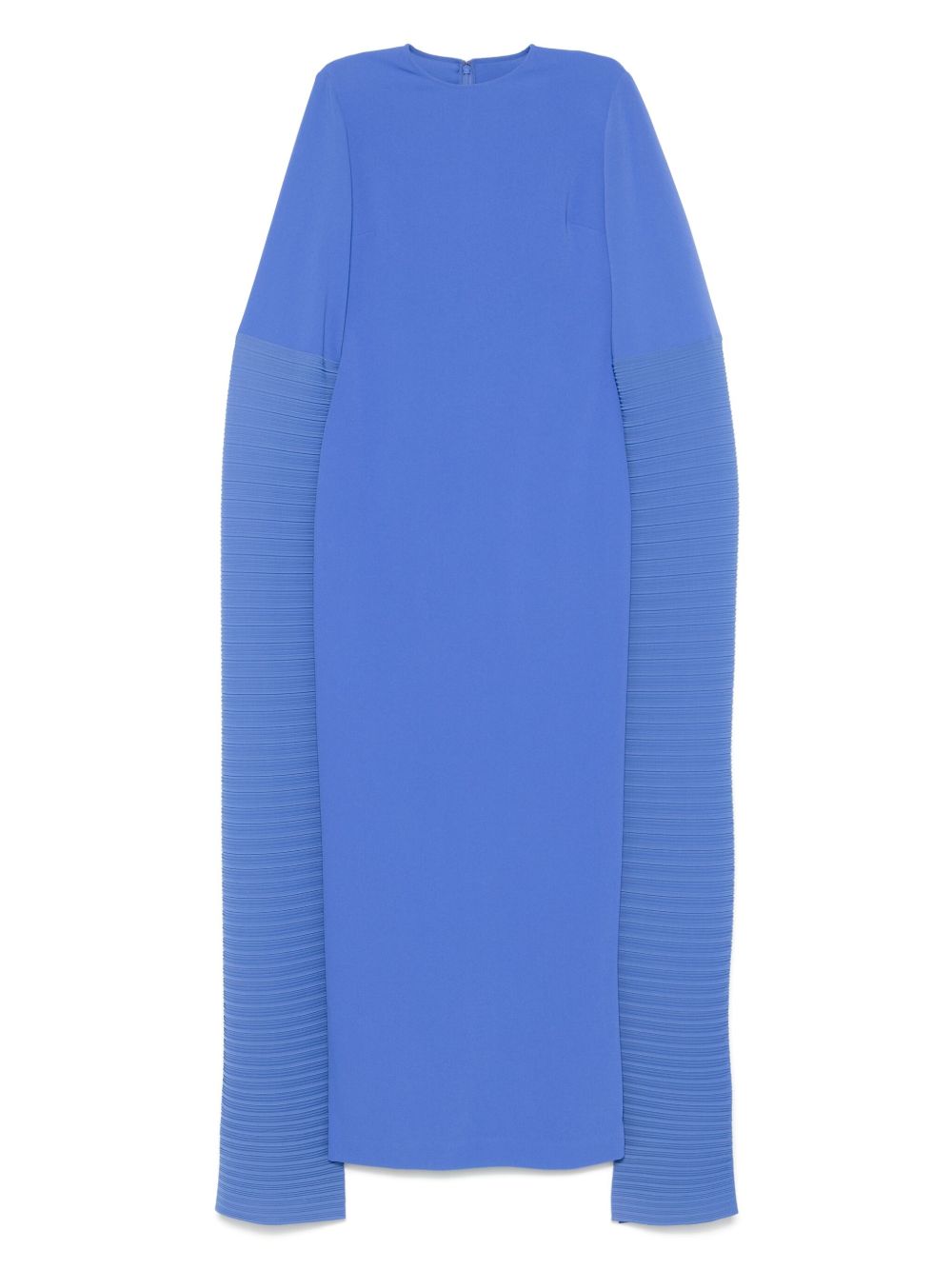 Solace London Naomi maxi dress