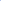 Solace London Dresses Blue