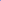 Solace London Dresses Blue