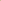 AURALEE Trousers Beige