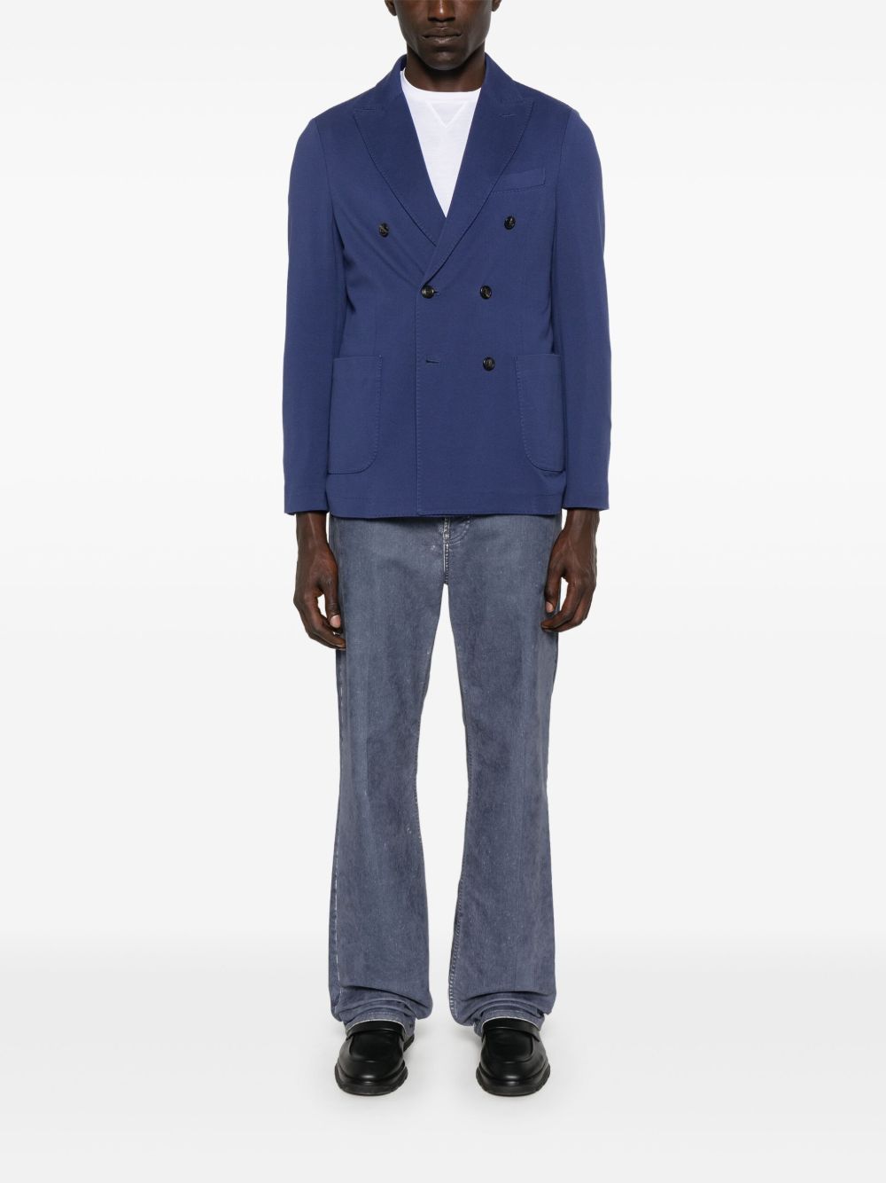 Circolo 1901 Jackets Purple