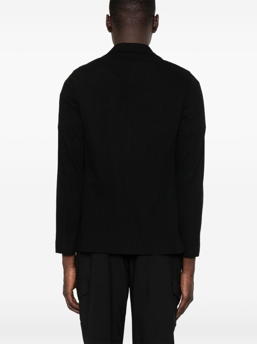 Circolo 1901 Jackets Black