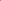 Paul Smith Sea clothing Orange