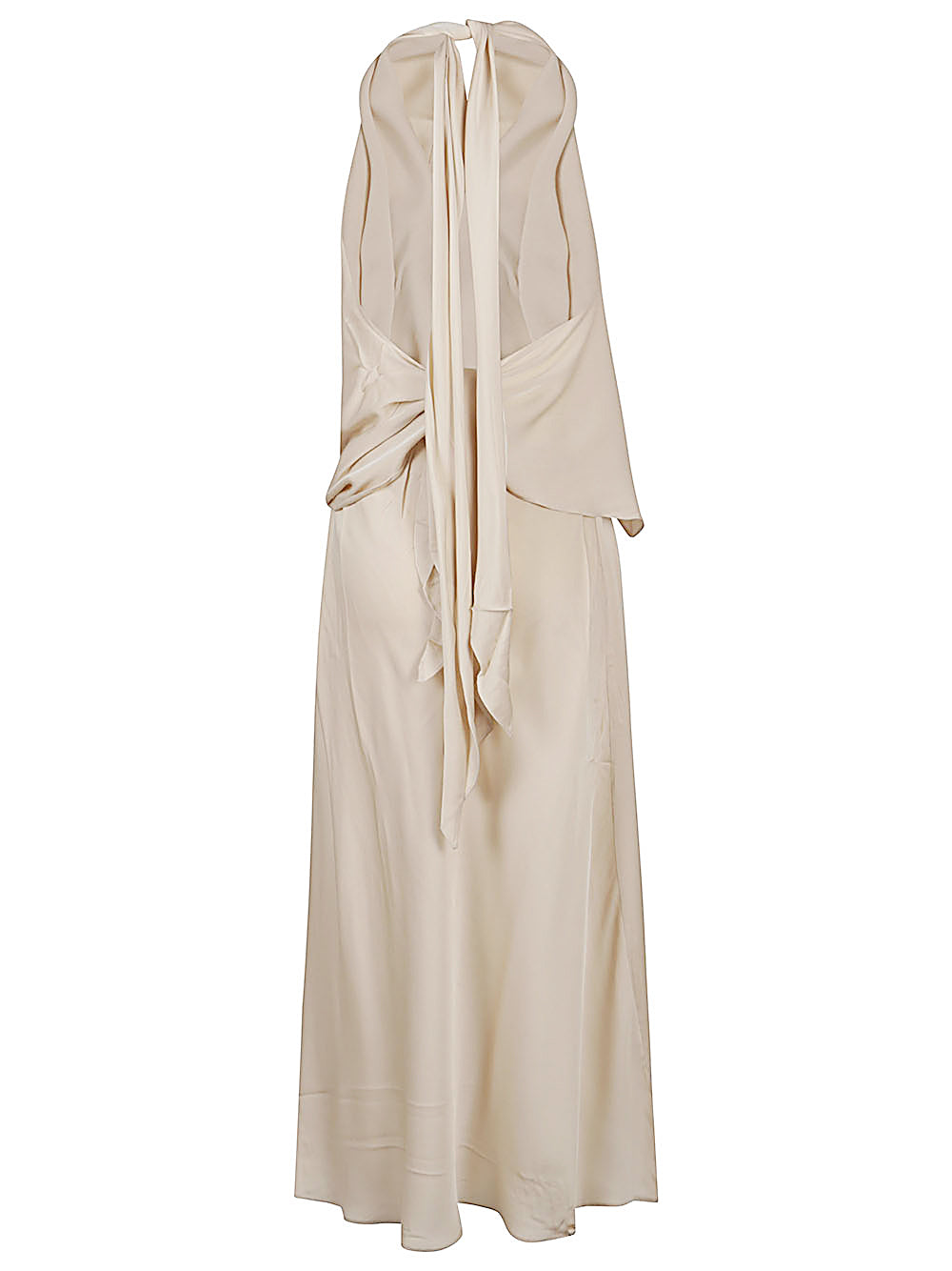 Silk95Five Worth Ave silk short dress