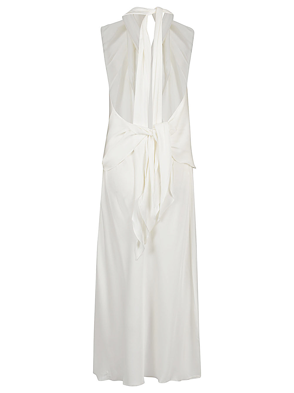 Silk95Five Worth Ave silk short dress