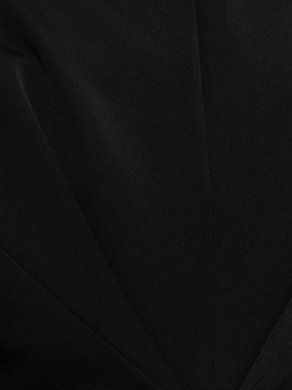 Givenchy Jackets Black