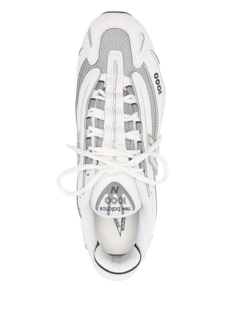 New Balance 1000 shoes