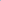 Mother Jeans Clear Blue