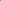 Mother Jeans Clear Blue