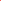 Daniela Gregis Dresses Red