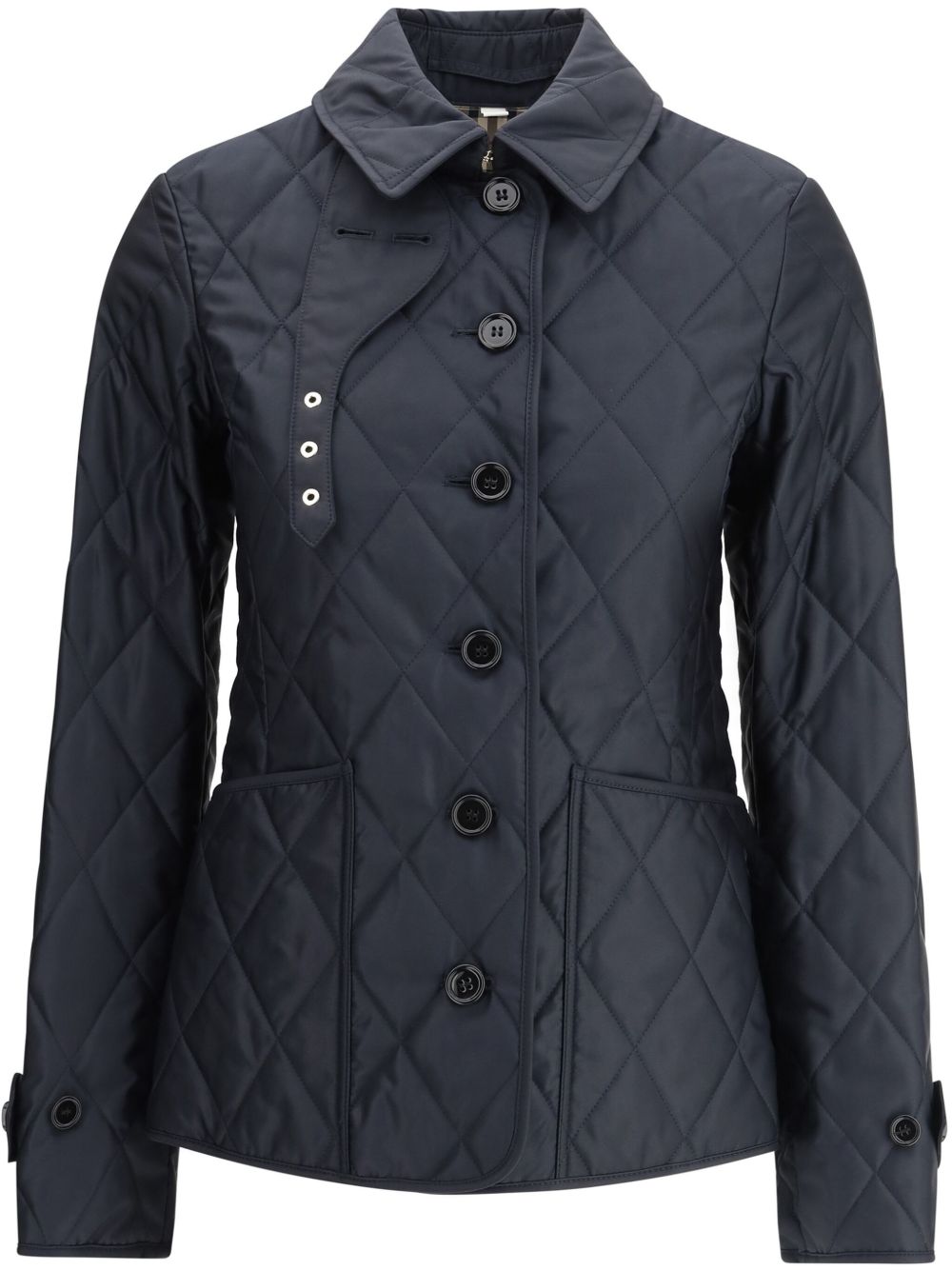Burberry Fernleigh Jacket