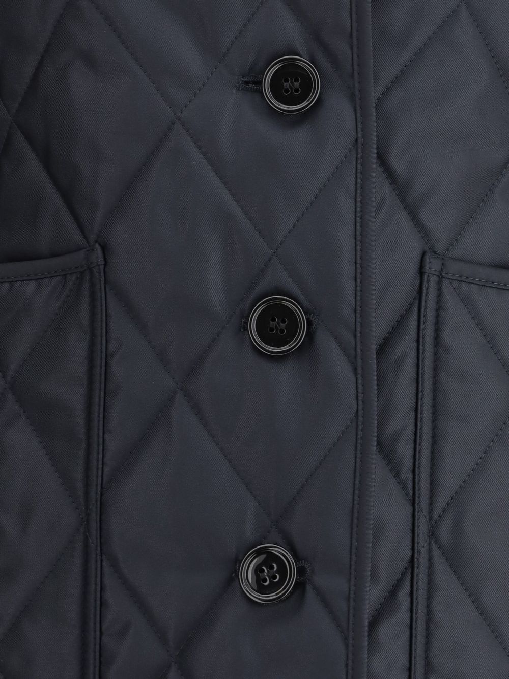 Burberry Fernleigh Jacket