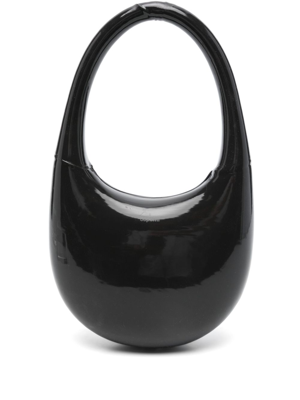 Coperni mini Swipe tote bag