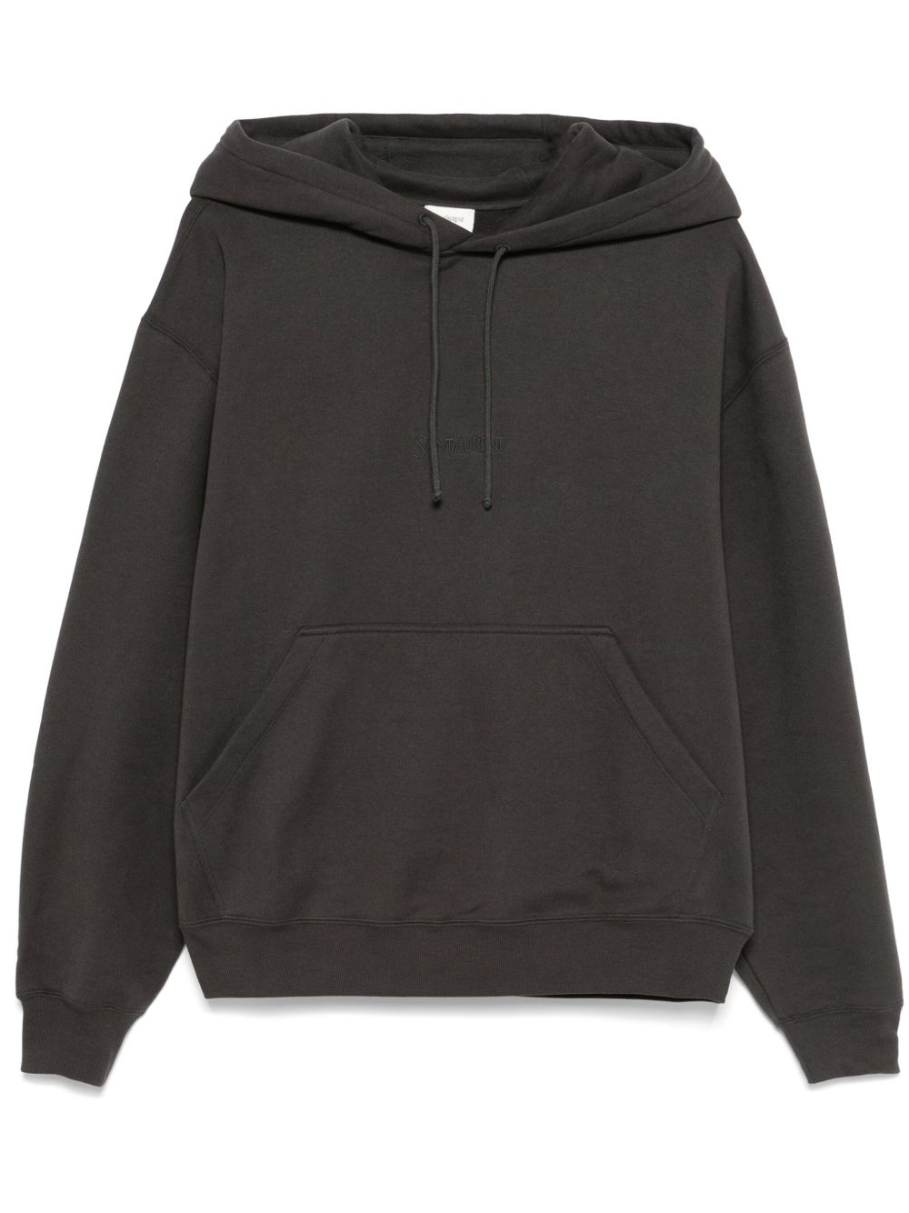 Saint Laurent Hoodie