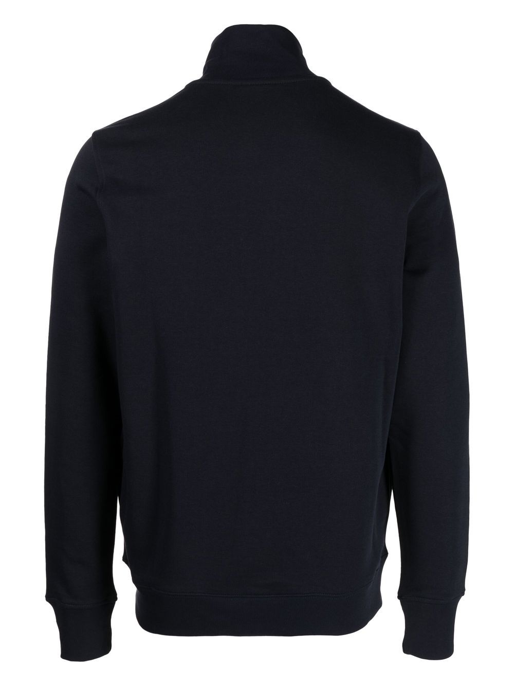 PS By Paul Smith Sweaters Blue