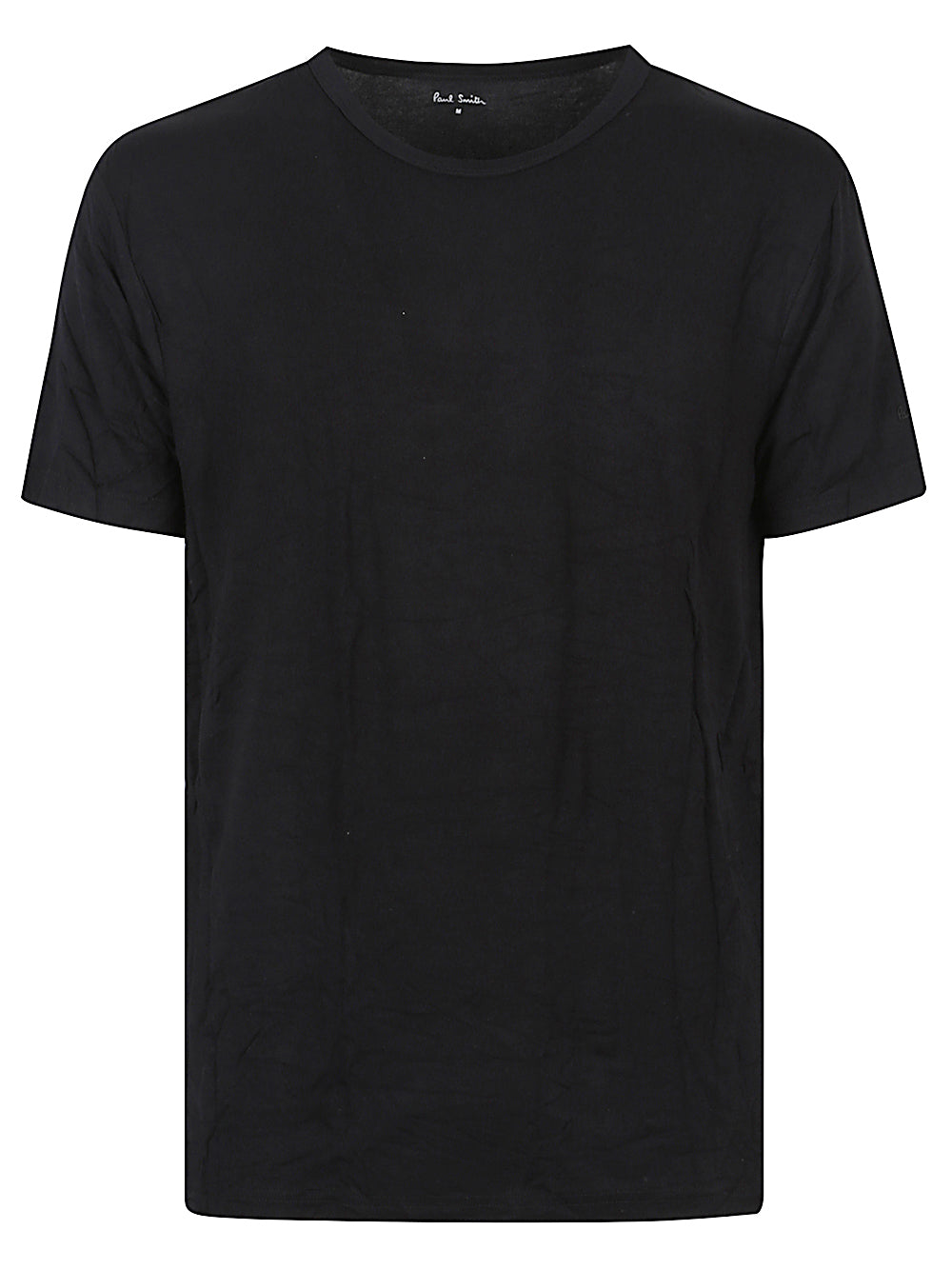 Paul Smith Basic t-shirt - 3 pack