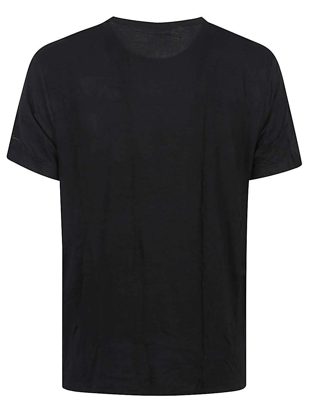 Paul Smith Basic t-shirt - 3 pack