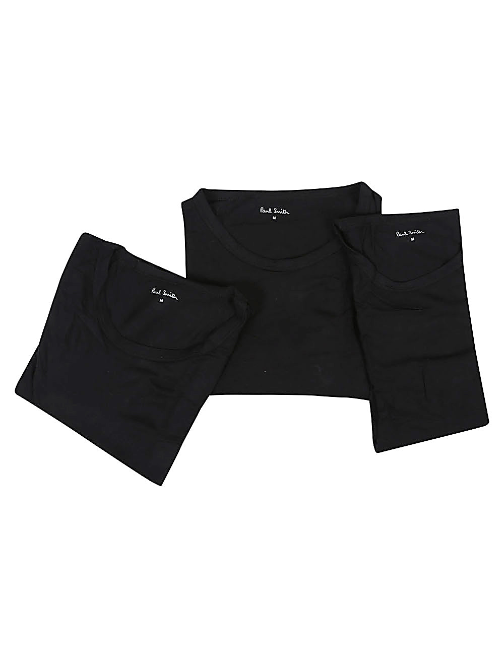 Paul Smith Basic t-shirt - 3 pack