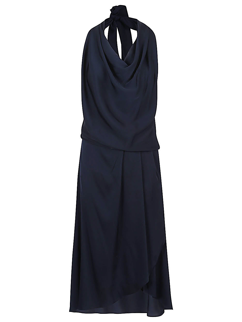 Paul Smith T-shirts and Polos Black