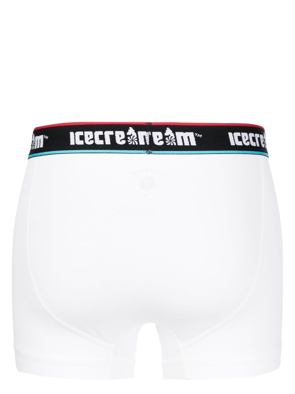 ICECREAM Underwear MultiColour