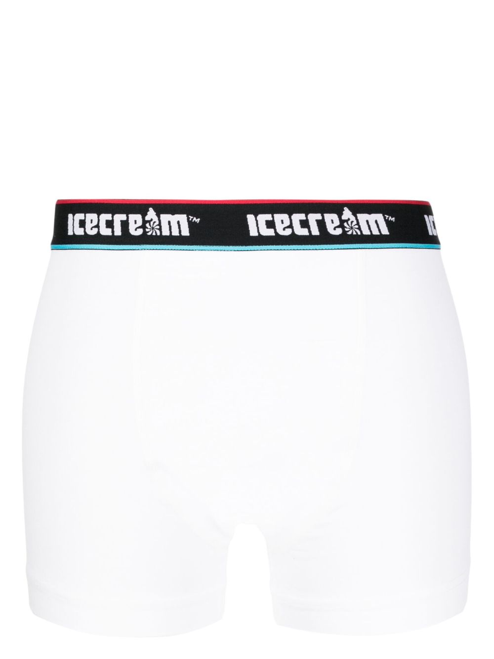 ICECREAM Underwear MultiColour
