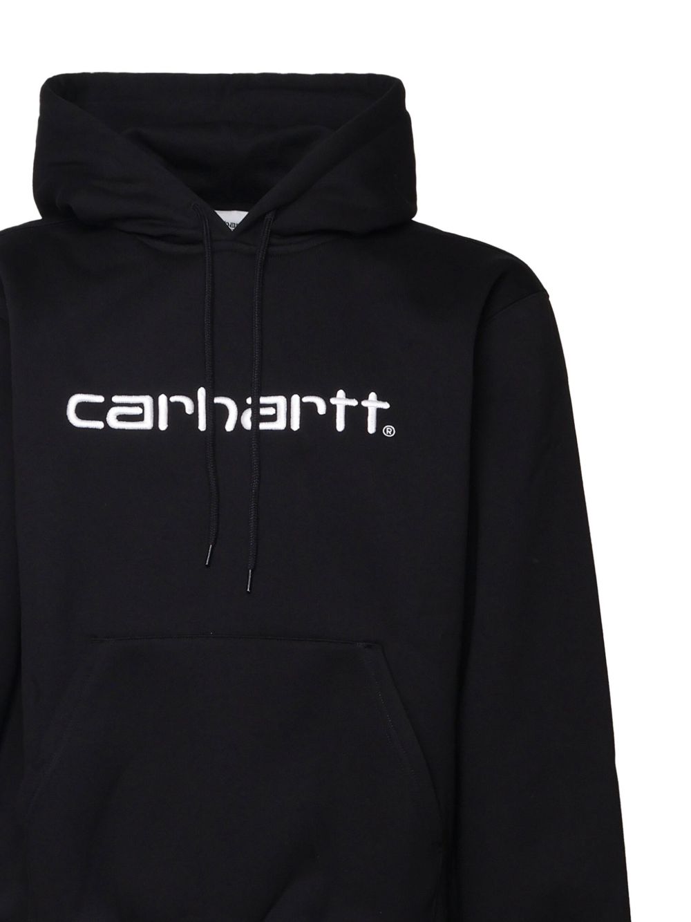 CARHARTT WIP PRE Sweaters Black