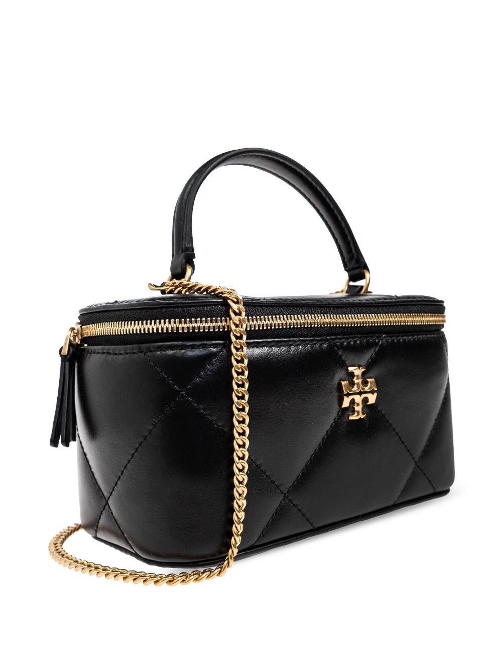 Tory Burch Bags.. Black