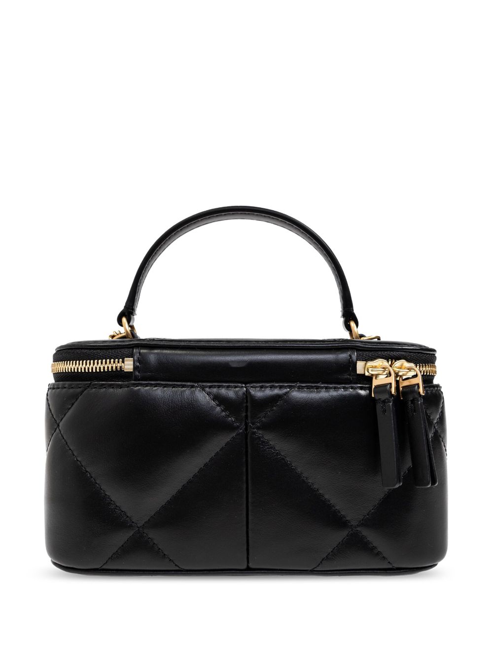 Tory Burch Bags.. Black