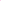 Solace London Dresses Fuchsia