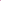 Solace London Dresses Fuchsia
