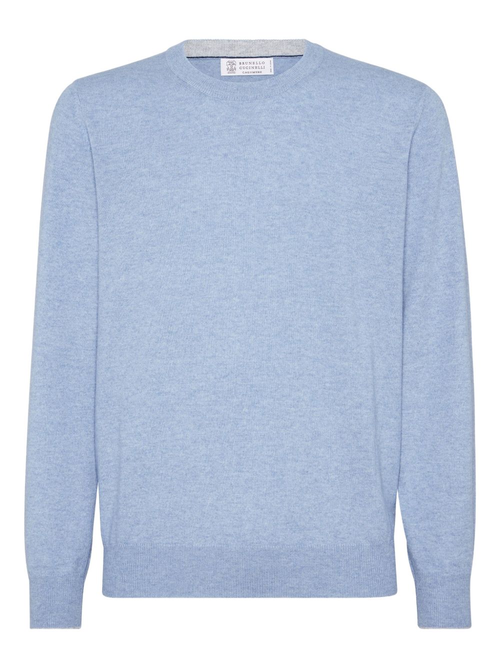 Brunello Cucinelli Cashmere jumper
