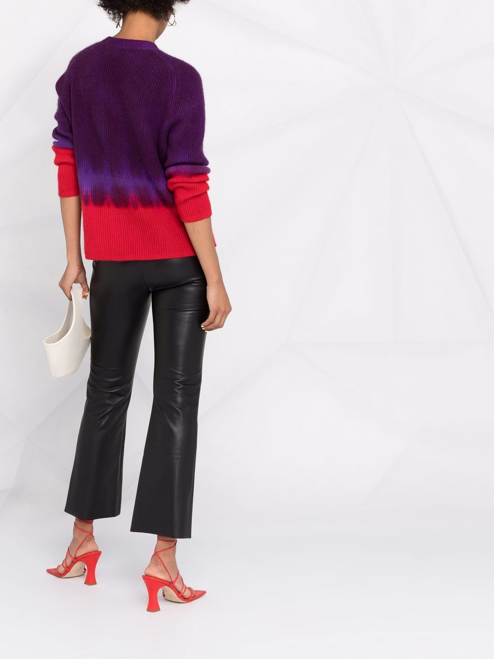 Wolford Trousers Black