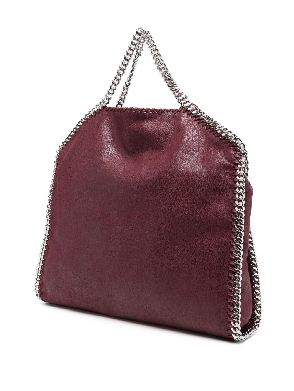 Stella McCartney Falabella Tote Bag