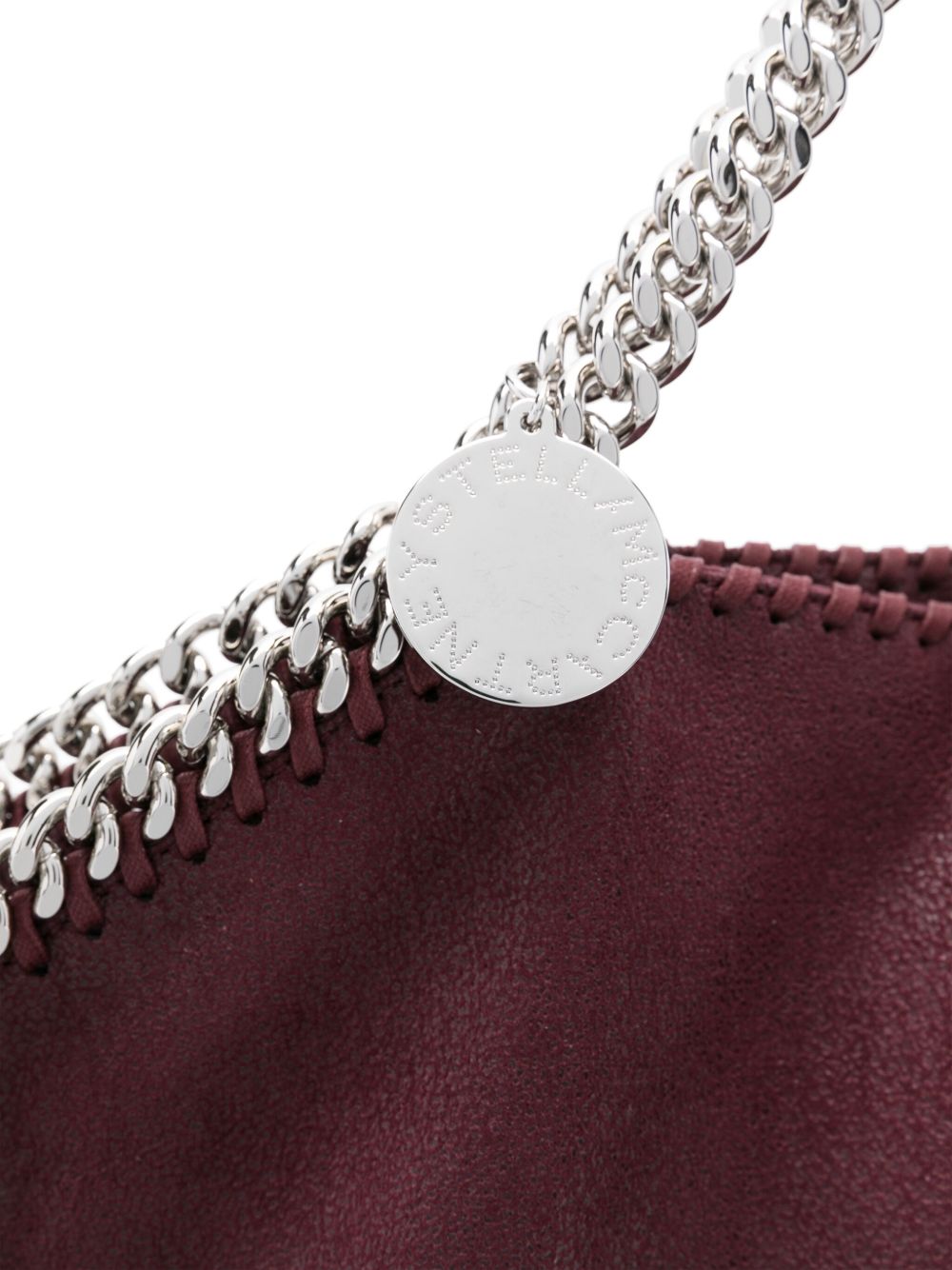 Stella McCartney Falabella Tote Bag