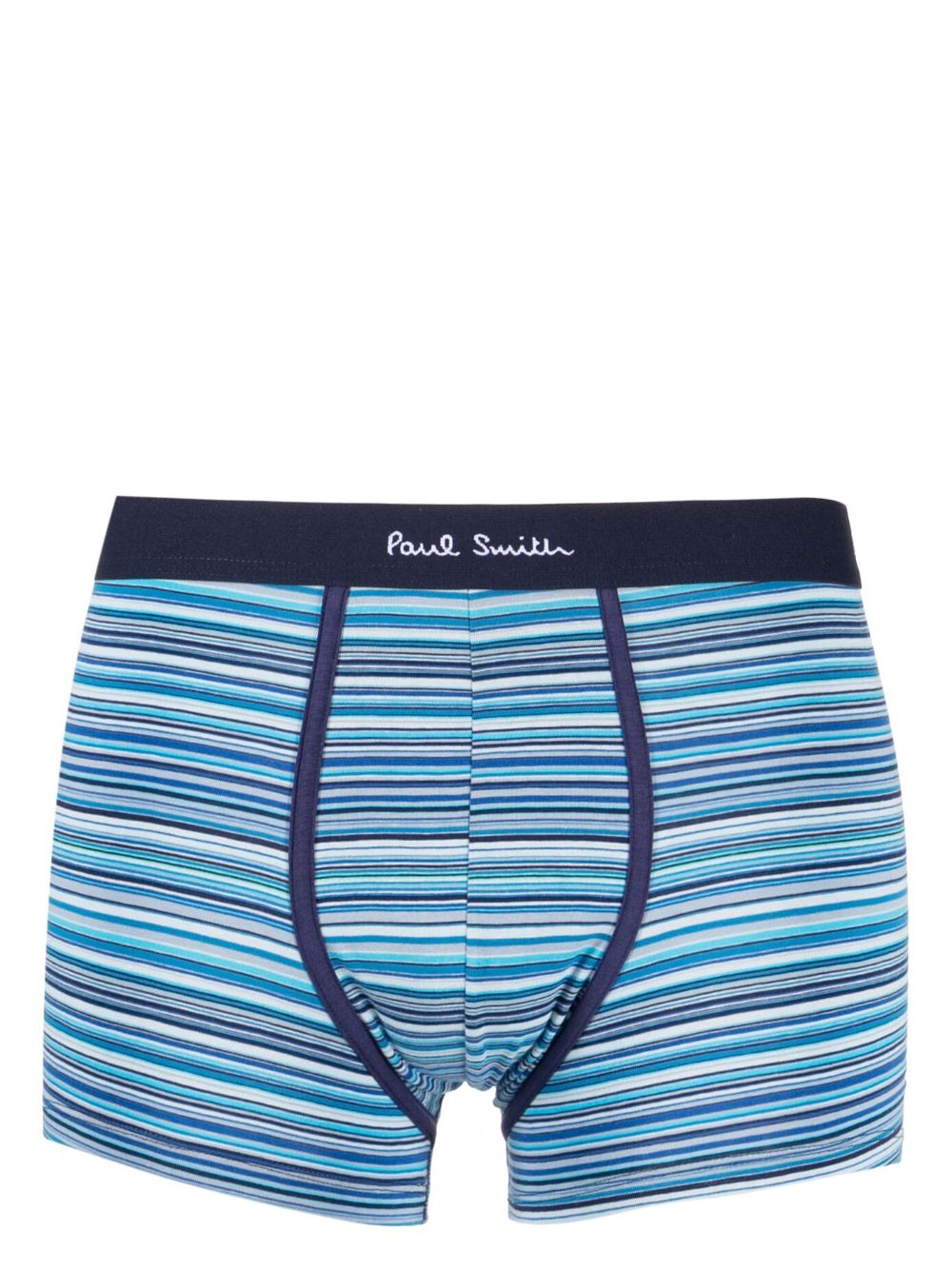 Paul Smith Underwear MultiColour