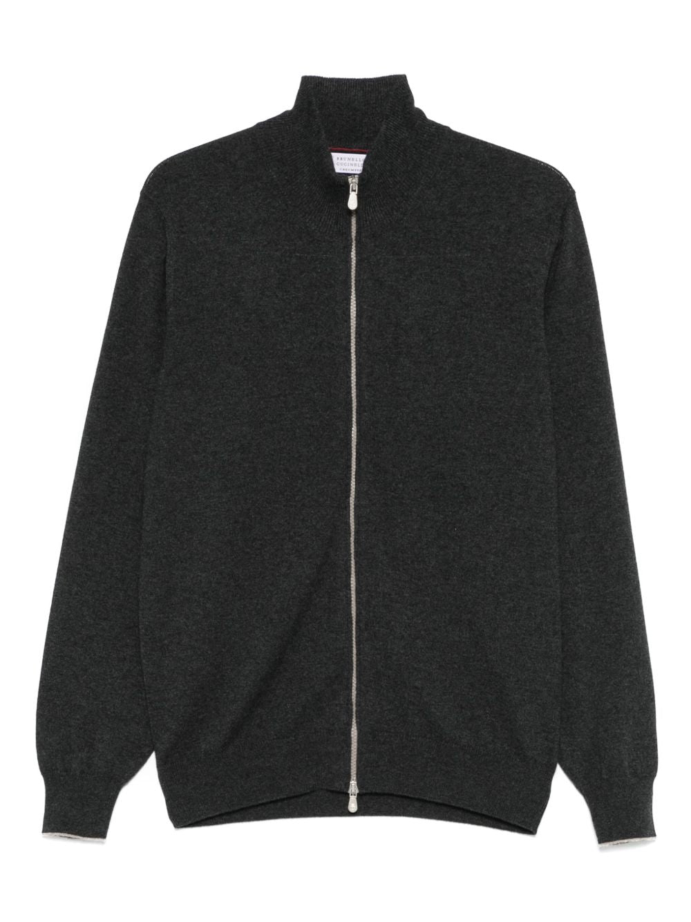Brunello Cucinelli Cashmere cardigan