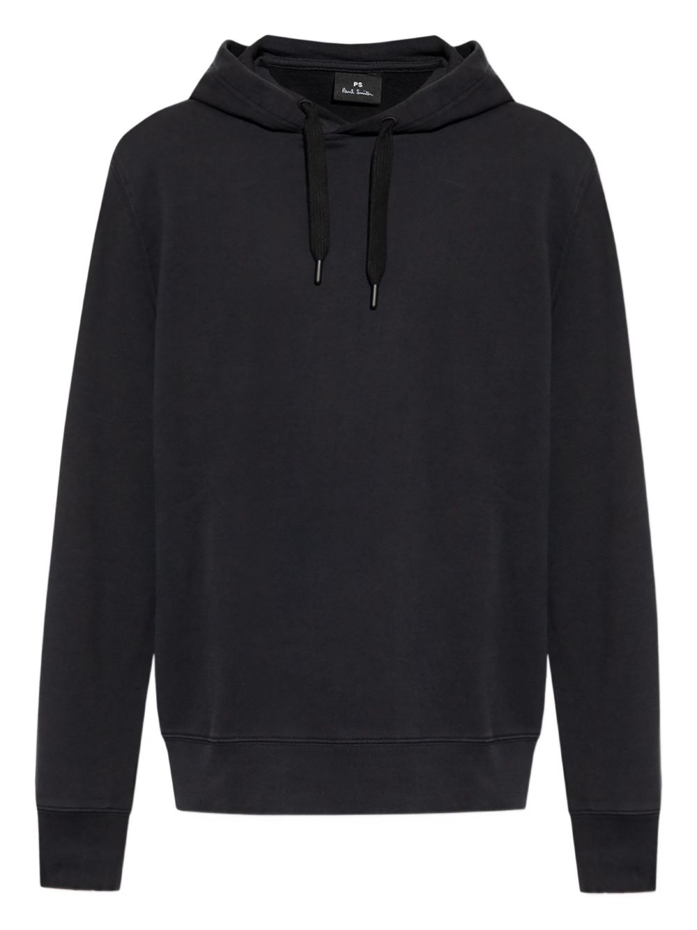 PS By Paul Smith Sweaters Black