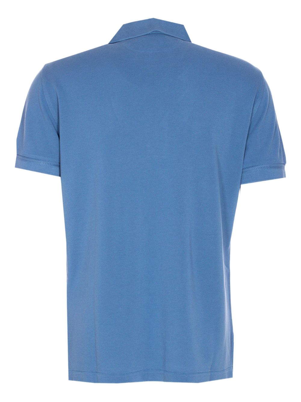 Tom Ford T-shirts and Polos Clear Blue