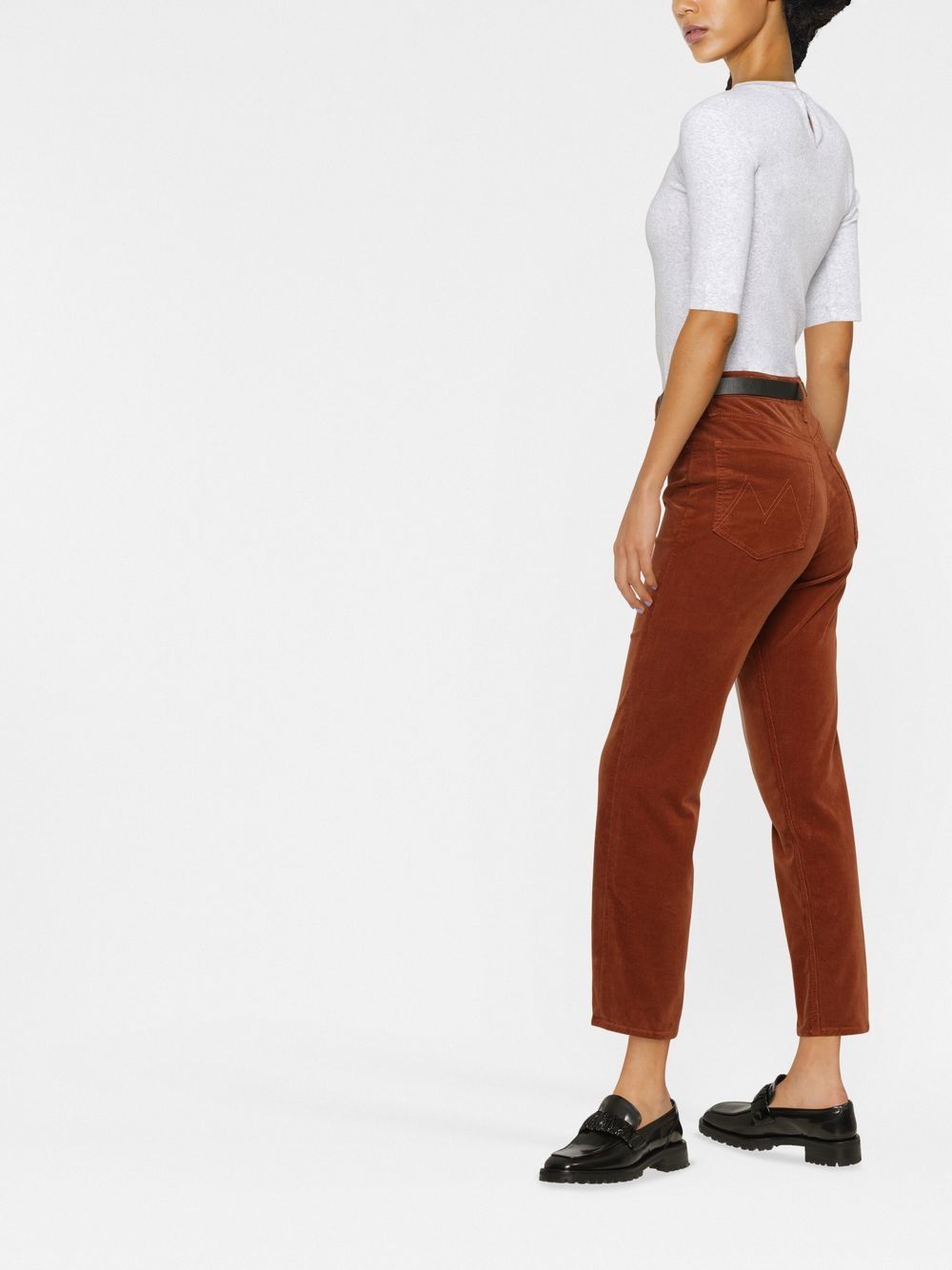 Brunello Cucinelli T-shirts and Polos Grey