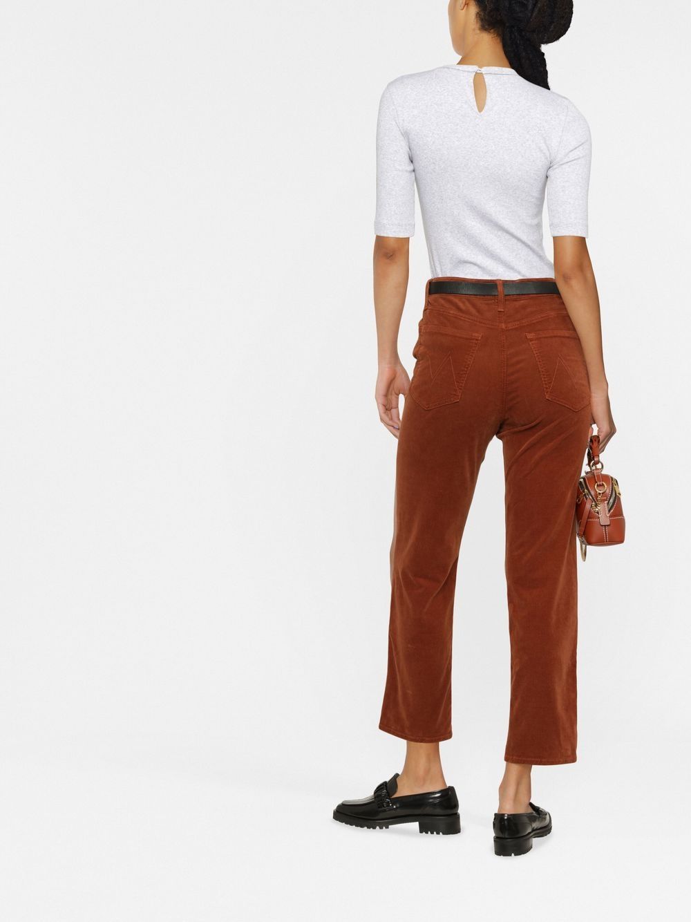 Brunello Cucinelli T-shirts and Polos Grey