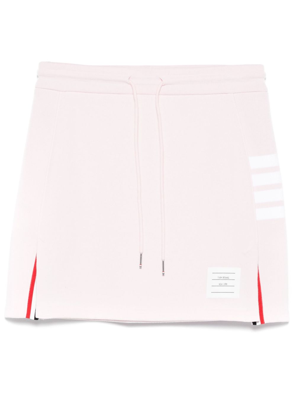 Thom Browne Skirts Pink