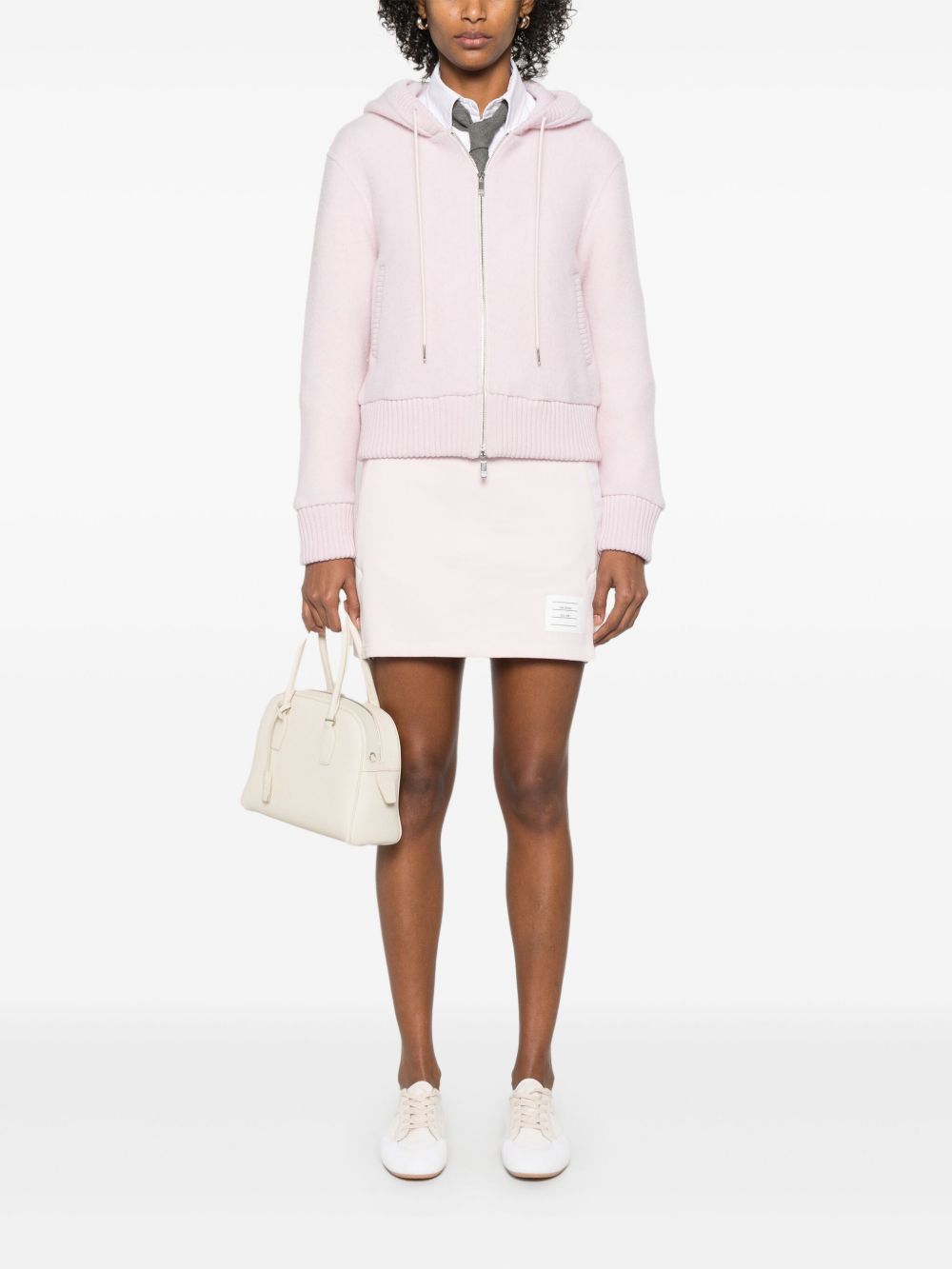 Thom Browne Skirts Pink