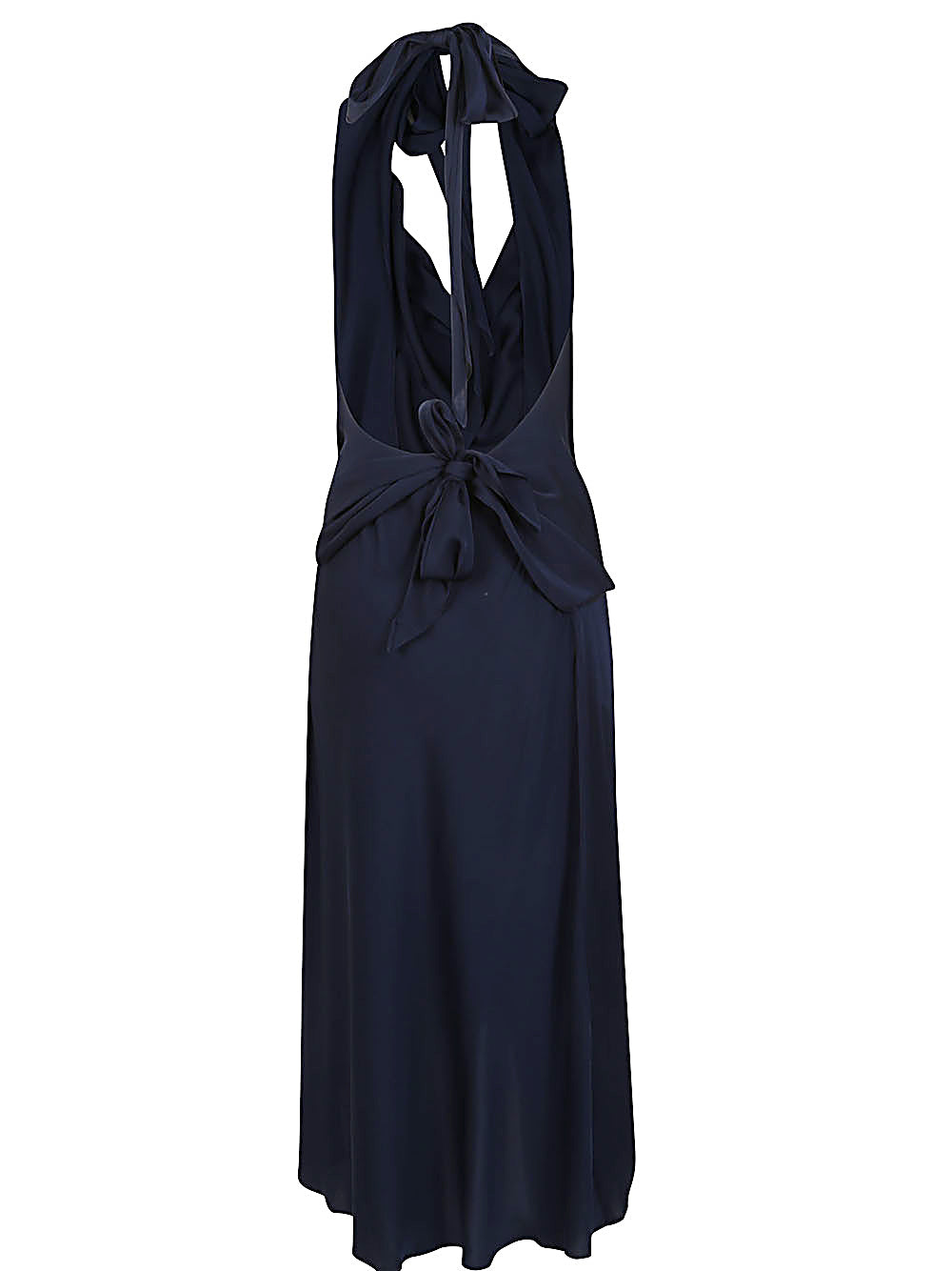 Silk95Five Worth Ave silk short dress