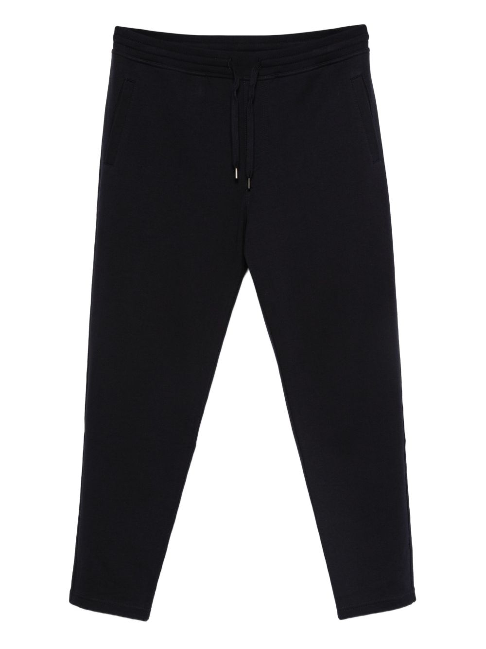 Brunello Cucinelli Drawstring track pants