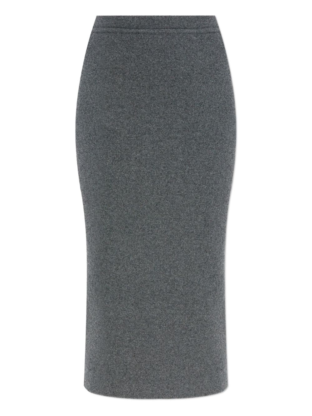 Tom Ford Skirts Grey