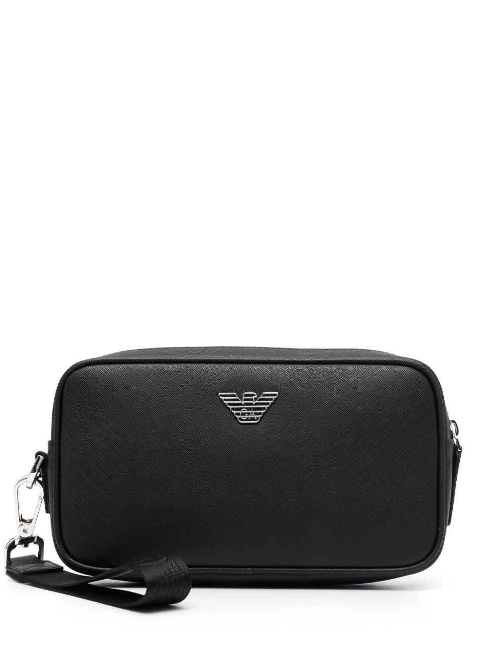 Emporio Armani Wash bag
