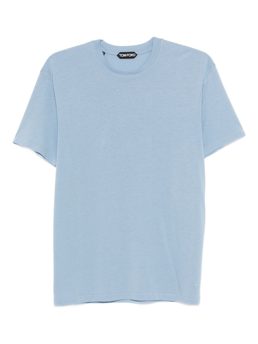 Tom Ford Cotton blend t-shirt