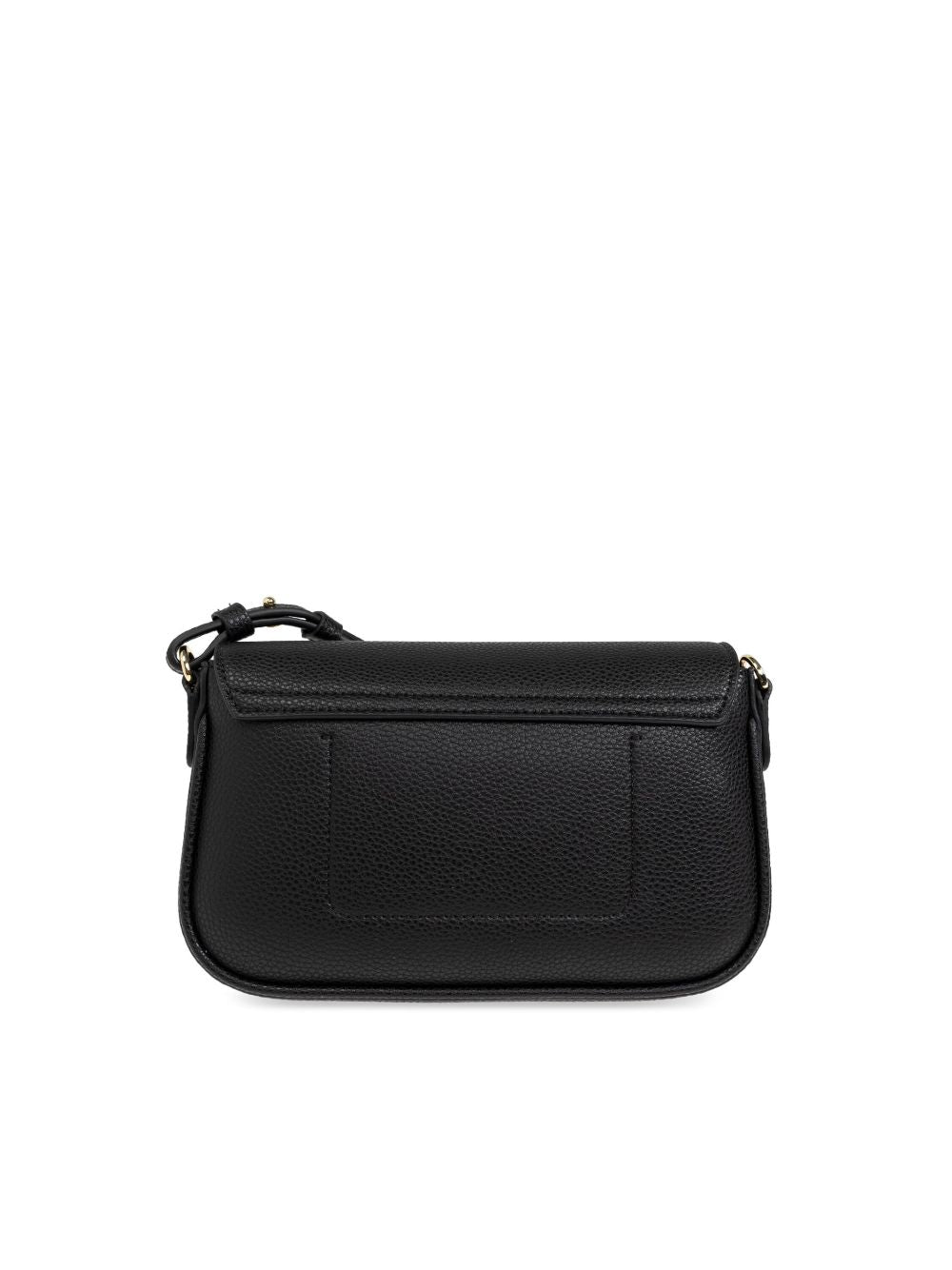 Emporio Armani Crossbody mini bag
