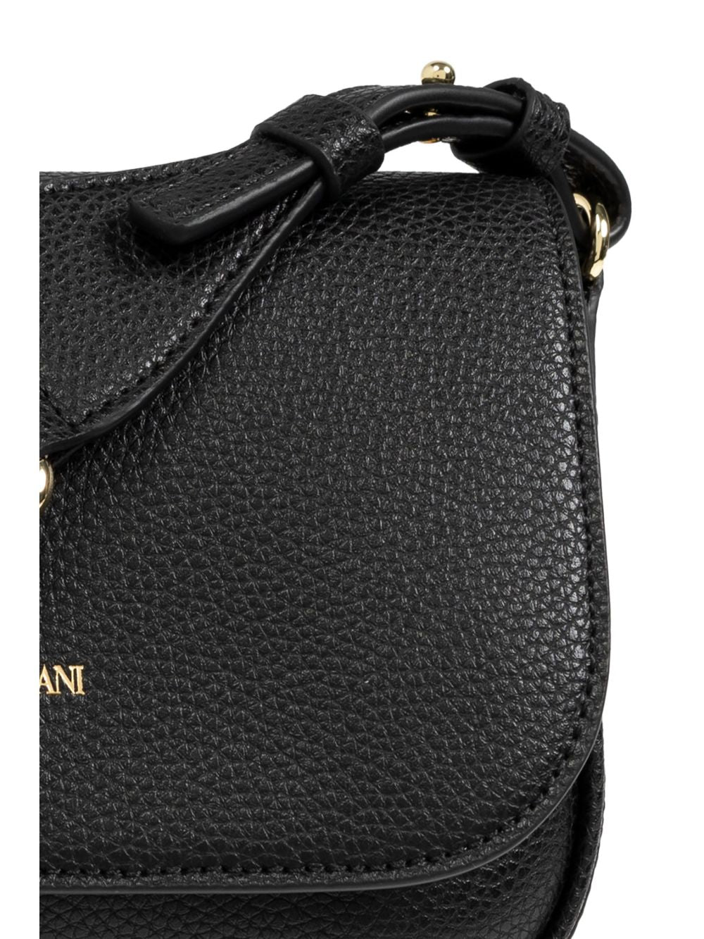 Emporio Armani Crossbody mini bag