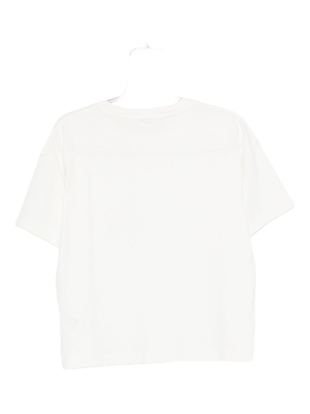 PS By Paul Smith T-shirts and Polos White